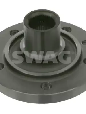 Akční Cena Náboj kola SWAG 32922554